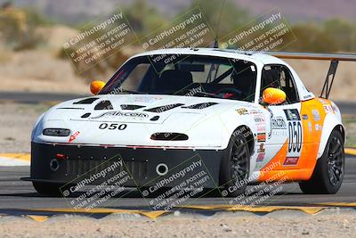 media/Oct-13-2024-Lucky Dog Racing (Sun) [[167cdb2262]]/Stint 2/2-Turn 5/